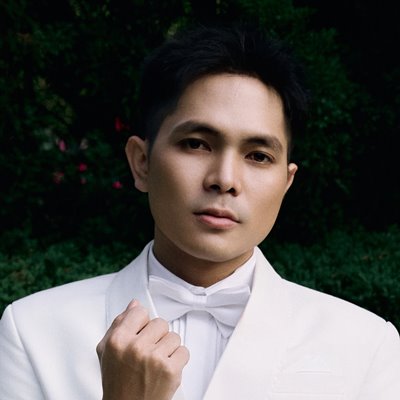 Groom